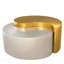 Table basse Modern Contemporary-944474488
