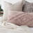  100% Cotton Throw Square Pillow Cover-663147542