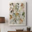 «Cascading Nature II», reproduction d'un seul cadre photo sur toile-88429725-88429731