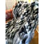 Jeté en fausse fourrure de luxe Thomas Collection®-1512471256-1493244959