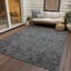 Tapis intérieur / extérieur lavable à la machine Everlee-1513190577