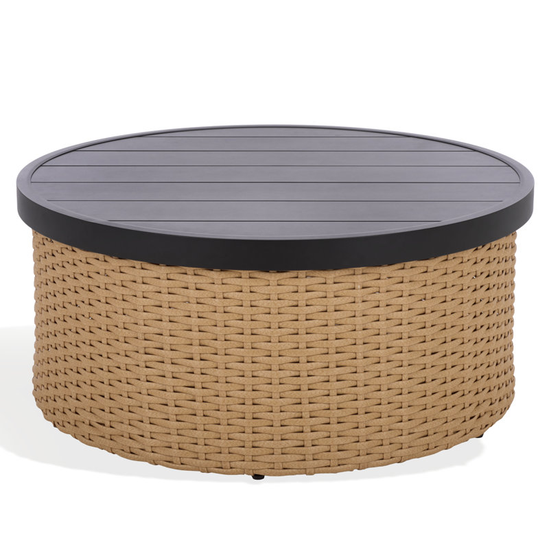 Table basse Adonia