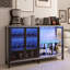 Bar Wrobel Wine-86807651