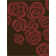 Tereza Wool Floral Indoor Rug