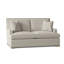 Cantor Loveseat-986785822-1009807173