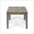 HAMPTON WOOD SIDE TABLE-17307146