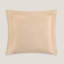 Pillow Case-495402696