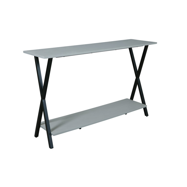 Hanifan 48'' Console Table