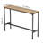 Bar Table Height Pub Table Cocktail Coffee Counter Kitchen Dining