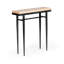 Wick Console Table-62265402-72574294-94007927