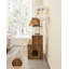 185cm H Cat Tree-88867700