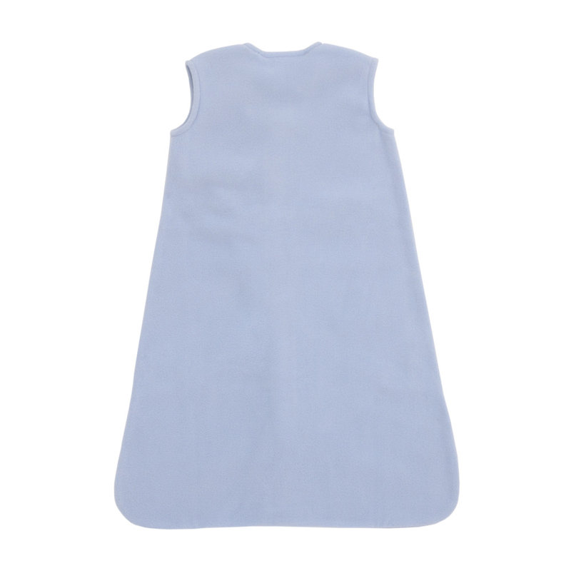 Couverture pour bébé Shidler