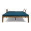 DOUBLE CHAISE PERLA-1137972786