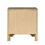 Table de bout Table de chevet moderne-197166835