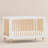 Lolly 3-in-1 Convertible Crib-14517101