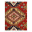 Deronda One-of-a-Kind Rectangle 8'11'' X 12'2'' Hand Knotted Area Rug