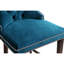 Tabouret de bar 30 po Mejia-22814666