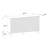 Jacarri 58.94'' Sideboard-635047150