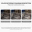 Bureau 94,49 po Modern Luxury-1270571471