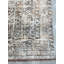 Tapis corail Adelfo
