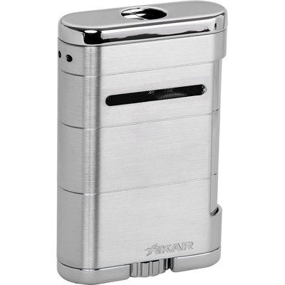 Lighter