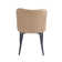 Alceo Dining Chair