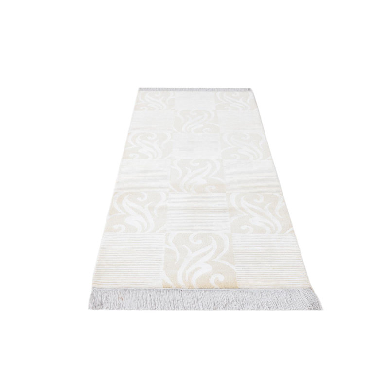 Tapis de couloir Murry