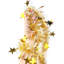 Arine Faux Garland-1779714405-1779714407