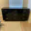 Customer photo 5 of 7