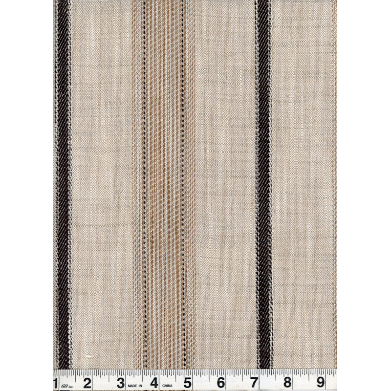 Trafalgar Fabric, Tan
