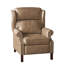 Fauteuil inclinable présidentiel-332586443-332585128-332585449