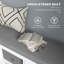 Banc style campagne moderne-129517069-129517071