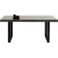 Table Conley 180x90cm-51400773