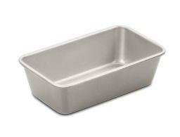 Cuisinart Chef's Classic Non-Stick 9" Loaf Pan