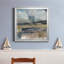 " Golden Light On The Horizon I " Painting Print-193400333-193400331