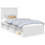 Solid Wood Bed-828341552-828341563