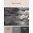 Sakura Sunset Indoor And Outdoor Area Rug-127849780