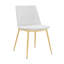 Chaise d'appoint Tortez-810319905