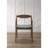 Dahmen Dining Set-1412547603