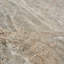 Aparados 23.77 in. x 47.55 in. Tile-1725622688