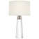 Olsen Cordless LED Table Lamp by AERIN