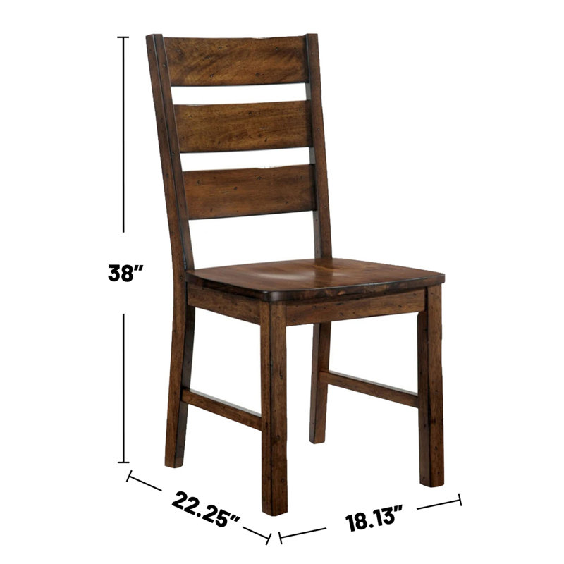 Chaises de salle à manger contemporaines