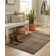 Arendtsville Indoor Rug