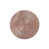 Rose est en rupture de stock
