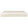 Awntech Key West Patio Retractable Awning with Cassette