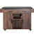 Walnut Brown