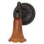 Jacona 1 - Light Armed Sconce-1038104913