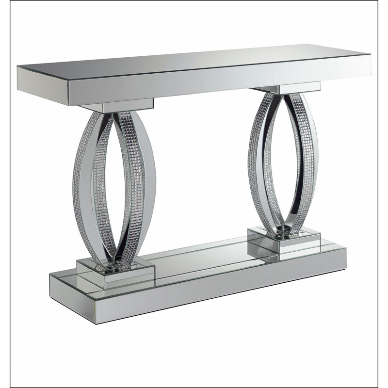 Console Drea