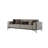 Rano 90.551181102362'' Slipcovered Sleeper Sofa-1700328744