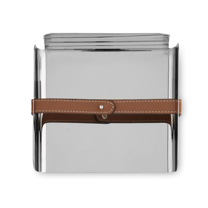 Tahoe Napkin Holder